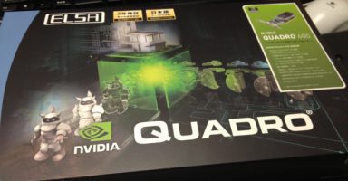 Quadro_a