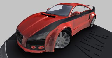 2012-06-02_Shade 3D Browser AA-on