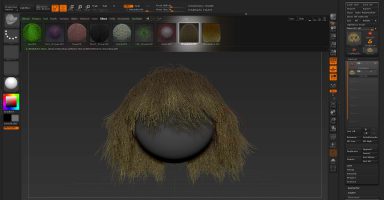 ZBrush_FiberMesh_2012-09-09_A