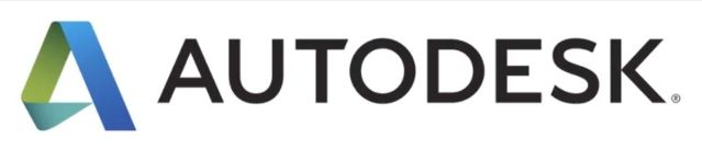 Autodesk 2014