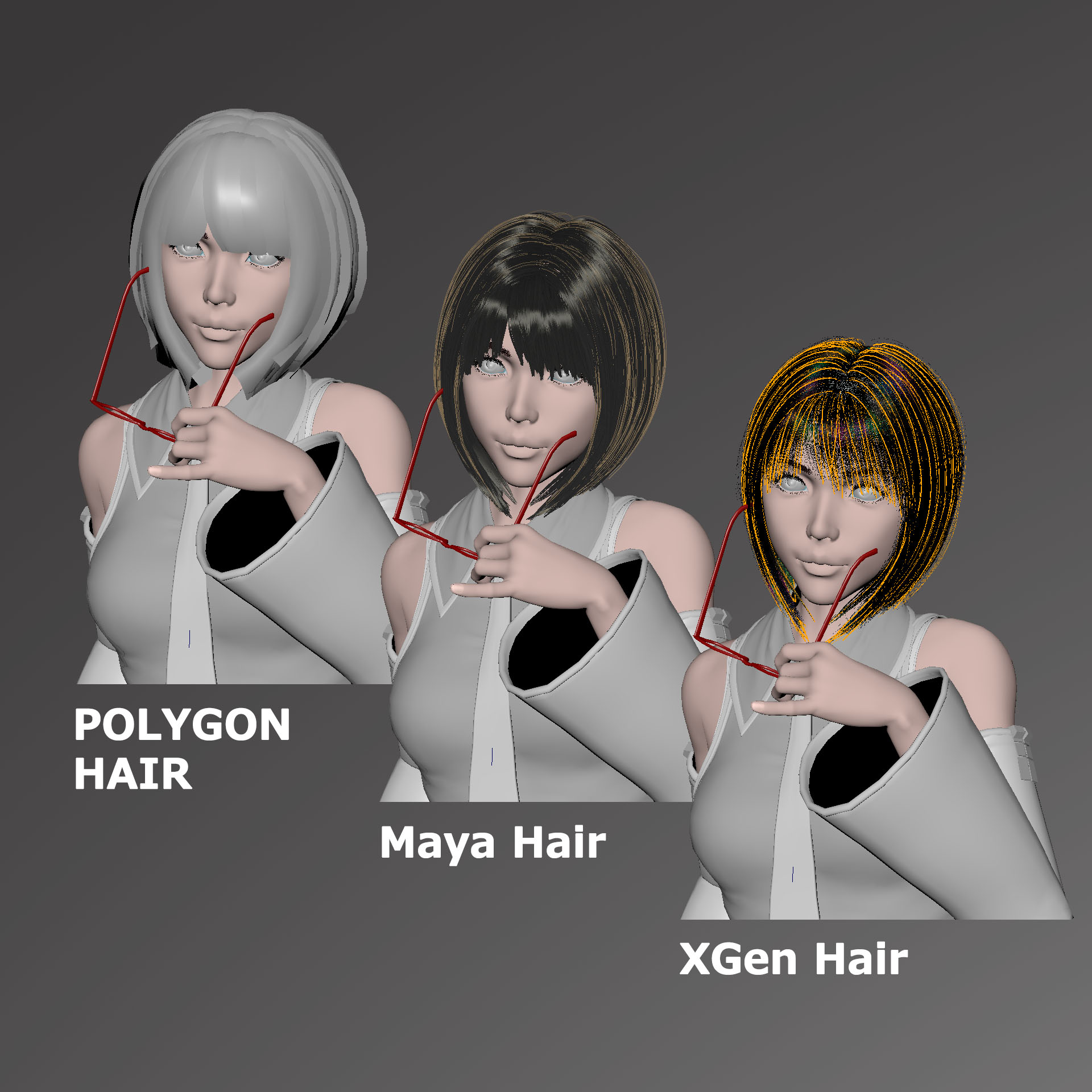 3type_hair.jpg